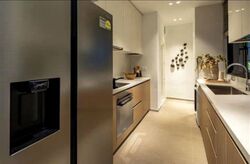 Palisades (D5), Condominium #458633921